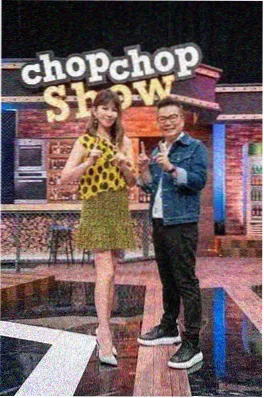 热搜第二名年轮电台缩略图