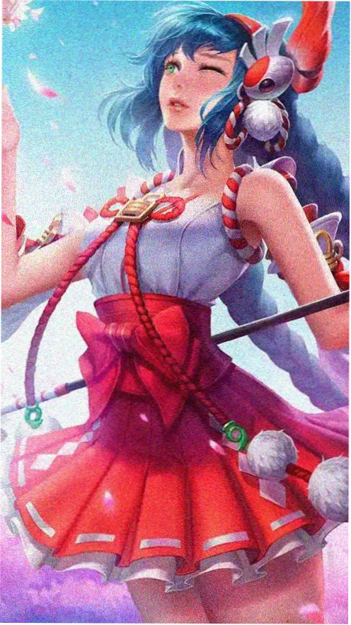 悬疑单元剧无人的第七日海报